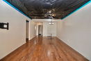 flstellar/319f9a0f539ce139ef07b0cb7bed7bed.jpg?width=131&height=105&format3=webp