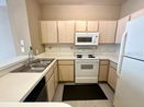 flstellar/31af0a8cd3578ba9e59b12685da95d74.jpg?width=131&height=105&format3=webp