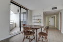 flstellar/31c4c3e1c2a2969eb7e4ab916f1f0e91.jpg?width=131&height=105&format3=webp
