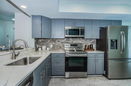 flstellar/31d368e2fb60ddf70ebbfa9a6df8a006.jpg?width=131&height=105&format3=webp