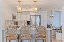 flstellar/31d48eedc140489c364343f6dcbcca5c.jpg?width=131&height=105&format3=webp