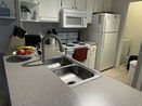 flstellar/31d81747f744c9b3500fa631a6ee4f17.jpg?width=131&height=105&format3=webp