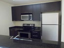flstellar/31dbb510d7662f29872cd140adf3dba2.jpg?width=131&height=105&format3=webp