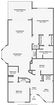 flstellar/31e193d1a98099e7cf79440783ca8a78.jpg?width=131&height=105&format3=webp