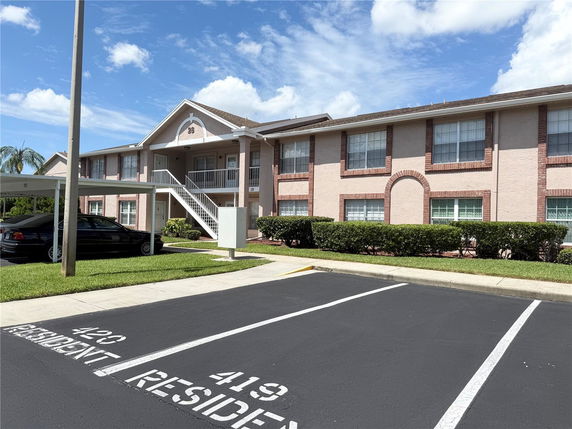 Building image