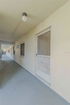 flstellar/31f3ac6f732002a5ce24ff60de37b4bb.jpg?width=131&height=105&format3=webp