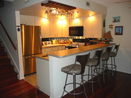 flstellar/3206d3f208dcd186a6ba70c4f96d395c.jpg?width=131&height=105&format3=webp