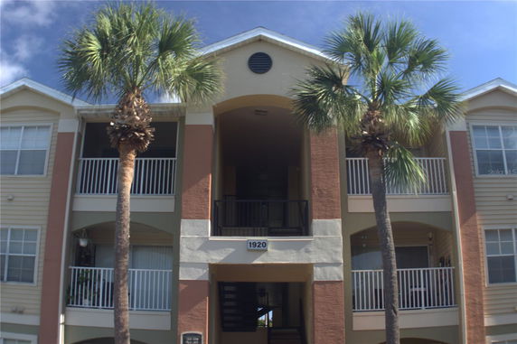 Building image