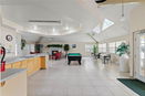 flstellar/320e0c6f513888afb153a41e8f54729f.jpg?width=131&height=105&format3=webp