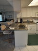 flstellar/320e683685b5b0a00dd0be1aa9770dcd.jpg?width=131&height=105&format3=webp