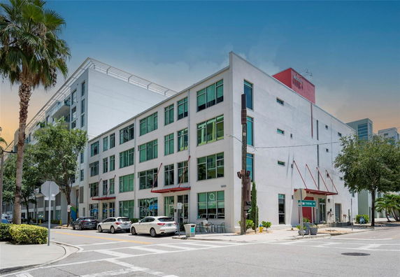 Building image