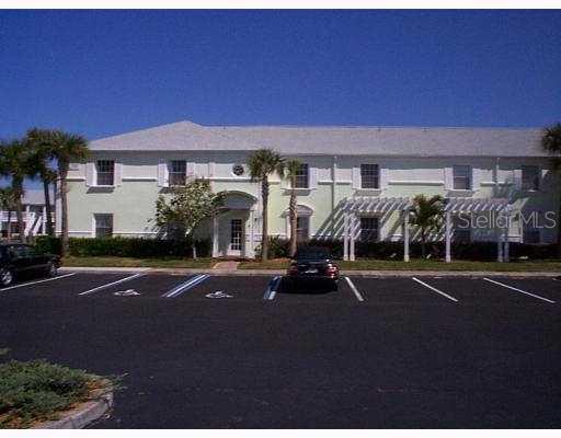 Building image
