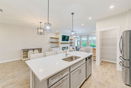 flstellar/322ecd56ef3d60ae34d8f6bb88d427dd.jpg?width=131&height=105&format3=webp