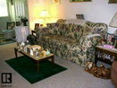 flstellar/323cfb7a3d6d2bdc0973f3fc22ffaee6.jpg?width=131&height=105&format3=webp