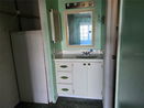 flstellar/323eb92d682a212ccdd00330d9b484a9.jpg?width=131&height=105&format3=webp
