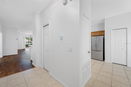 flstellar/324af6dbe7a903483ea787231eceb9db.jpg?width=131&height=105&format3=webp