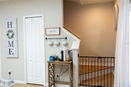 flstellar/324dd03060dd2d6f7ff6f8ca39632b60.jpg?width=131&height=105&format3=webp