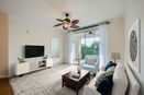 flstellar/3254423ded764929e7e1a99f6c77a43e.jpg?width=131&height=105&format3=webp