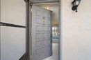flstellar/326e7193e830a49a803abfe66ffb8a7a.jpg?width=131&height=105&format3=webp