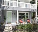 flstellar/3287c2983aaf26bb019a00ddd24593ac.jpg?width=131&height=105&format3=webp