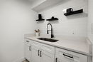flstellar/3289d6ddbae252d13b2c17eddd0e2d19.jpg?width=131&height=105&format3=webp