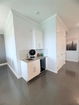 flstellar/328a84ce6802c9303b2883ebaf620bde.jpg?width=131&height=105&format3=webp