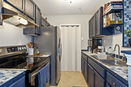 flstellar/328e810df28136b6b760e748a7697d3c.jpg?width=131&height=105&format3=webp