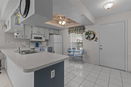 flstellar/329f76e1a4243cf4f93efdb97f403ac6.jpg?width=131&height=105&format3=webp
