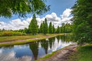flstellar/32a3e14e77724cbd980316babf0e4f2e.jpg?width=131&height=105&format3=webp