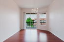 flstellar/32ad98e065b5576f87d2dcf8c7771455.jpg?width=131&height=105&format3=webp