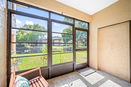 flstellar/32b237ceca3bd37b8fe68d0e2d3e75d3.jpg?width=131&height=105&format3=webp