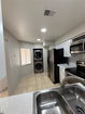 flstellar/32bd0cd1e4e6d88d530846ee3ca2feba.jpg?width=131&height=105&format3=webp