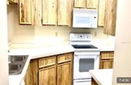 flstellar/32bfa41ee5aacb9e5cc7a32cda8462d6.jpg?width=131&height=105&format3=webp