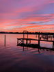 flstellar/32c129a805dfa7c5cf1dc5eab8c79d3d.jpg?width=131&height=105&format3=webp