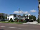 flstellar/32c4cd68ff84835e927416661403ce59.jpg?width=131&height=105&format3=webp