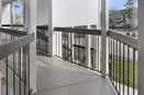 flstellar/32ccc2dc06cb2df75f553eac274d6479.jpg?width=131&height=105&format3=webp