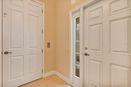 flstellar/32d1a701cdd393e59cd5cb0ddcd6fac7.jpg?width=131&height=105&format3=webp