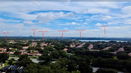 flstellar/32d67cbb55dabe37968233fdac3e5f46.jpg?width=131&height=105&format3=webp