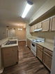 flstellar/32da601505257f67b8e13112c33293d0.jpg?width=131&height=105&format3=webp