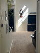 flstellar/32db68c575fbf494aa36d2bd2bf69f13.jpg?width=131&height=105&format3=webp