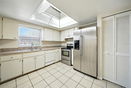 flstellar/32de0a2ee13daa82bfa635daf191f7f5.jpg?width=131&height=105&format3=webp