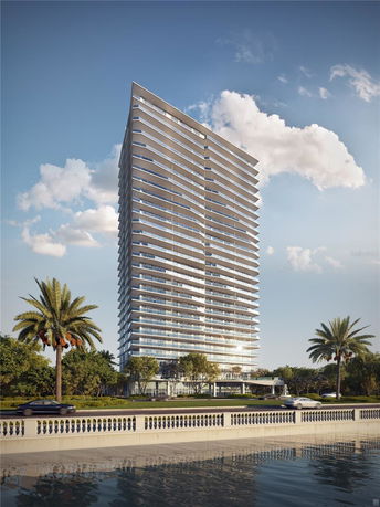 Building Images