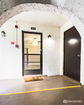 flstellar/32e640831d13dfac8cf88a1c63c282e3.jpg?width=131&height=105&format3=webp