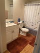 flstellar/32e8588f983a876a3bcb00fa31bc41d4.jpg?width=131&height=105&format3=webp
