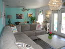 flstellar/3303afb603639c290e7c1e39789a6a74.jpg?width=131&height=105&format3=webp