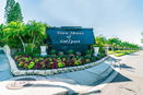 flstellar/330afe396b03c9efe4ca96a701fa3c28.jpg?width=131&height=105&format3=webp