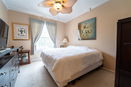 flstellar/330d7d8ade3a3632c19db38fcfd1f795.jpg?width=131&height=105&format3=webp