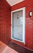 flstellar/3329b8e3b93ec4dfdeb06cc8f47ef6ef.jpg?width=131&height=105&format3=webp