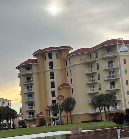 Building image