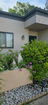 flstellar/3330405ddbad4b722f1e6552daca2b9f.jpg?width=131&height=105&format3=webp